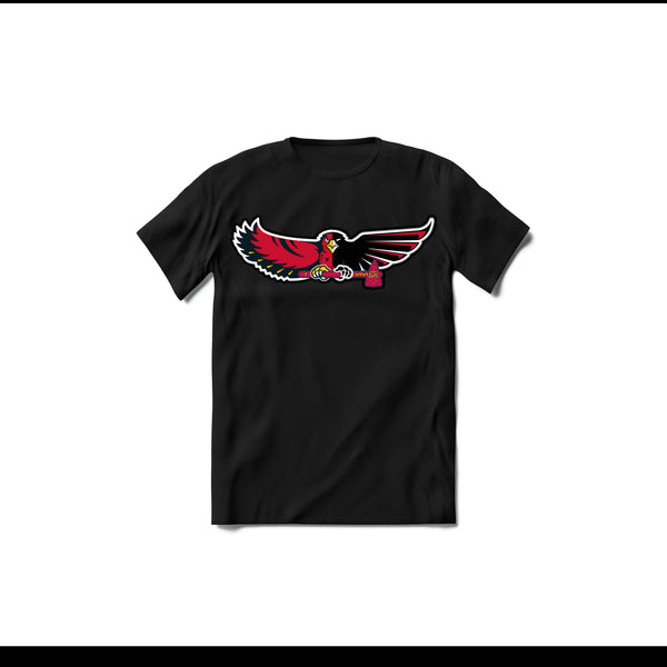 Home Team Tee