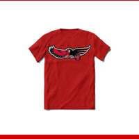 Home Team Tee