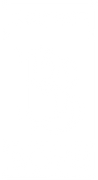 BROKE BOYS Sticker Decal