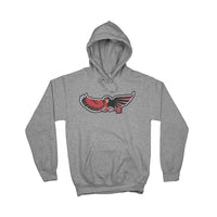 Home Team Hoodie