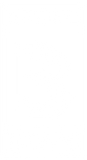 BROKE BOYS Sticker Decal